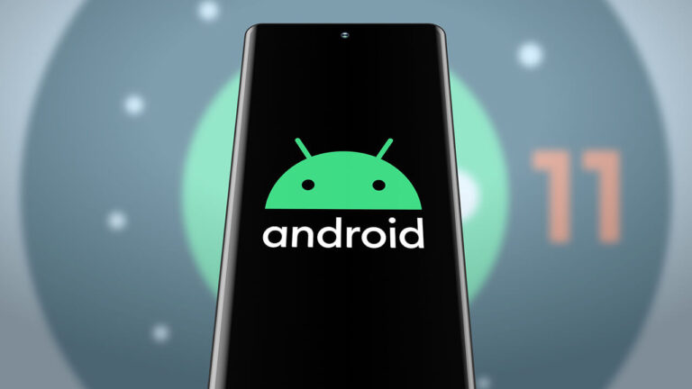 Android11 トラブル 不具合 一覧と対処法 Tips360 Tech